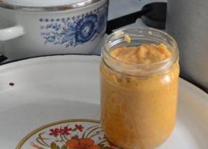 courgettes incroyablement savoureuses avec mayonnaise pour l'hiver