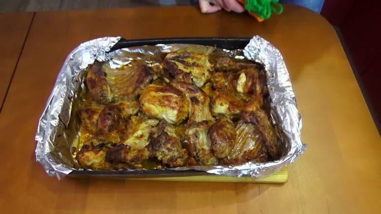 cum să gătești un iepure