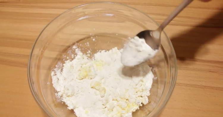 envia sucre a la quallada