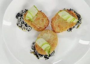 en iyi alabaş lahana tarifleri