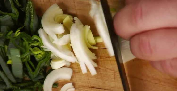 котлет праз