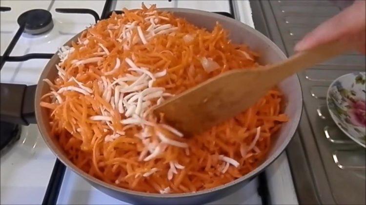 přidejte označení na příď