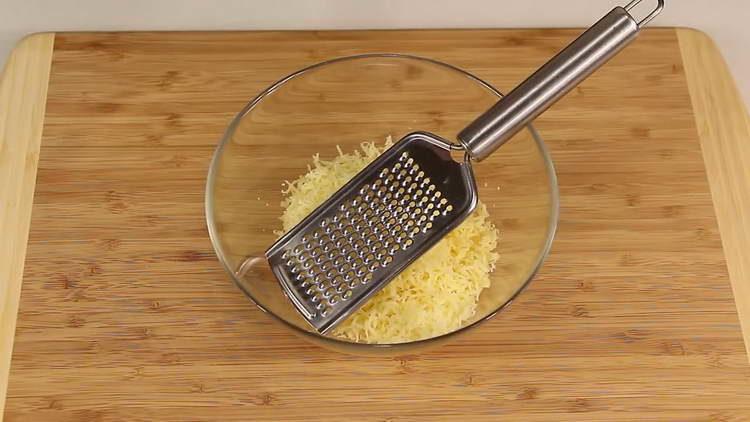 разтривайте сирене