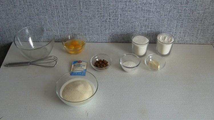 Cozinhar maníaco em um fogão lento