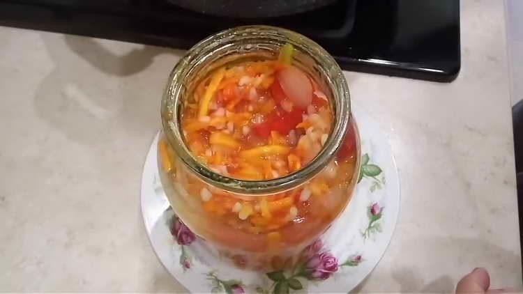 פרוש ליכו על הגדות