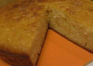 reteta pentru realizarea unei manele clasice