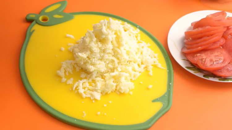 сирене natiareme