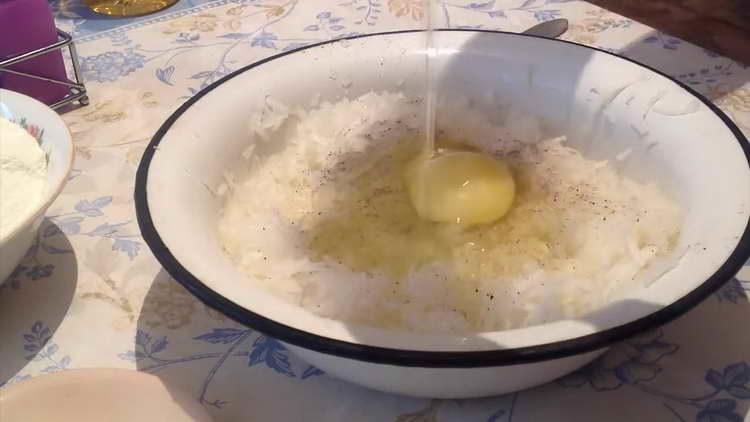 הכניסו ביצה לדלעת