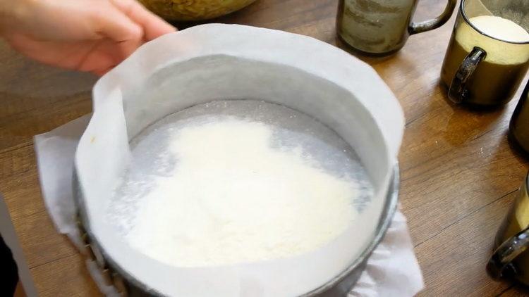 הכינו את הטופס