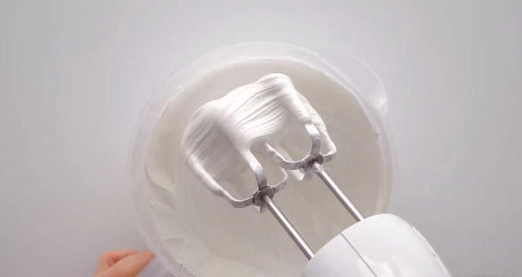 talunin ang mga puti upang maging matatag na sipa