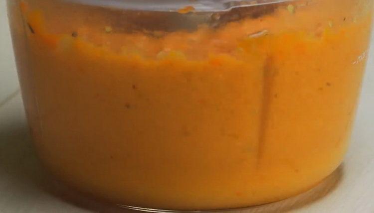 מתכון רטטוי צרפתי