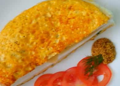 Receitas PP para o jantar quick - rápido e saboroso, preparado