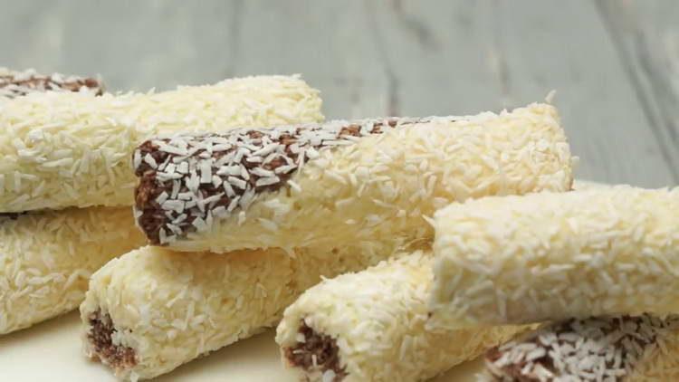 tăiați barele în bucăți