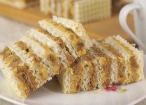 най-добрите рецепти за десерти