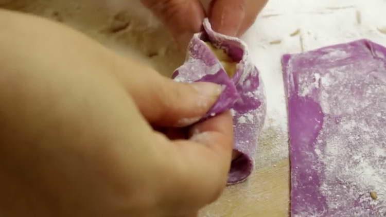 se amestecă mascarpone și zahăr