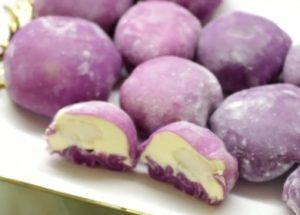 gătit prăjituri suculente de orez