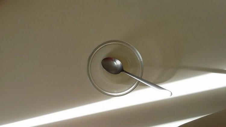 pregătiți pansamentul cu orez