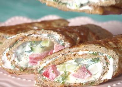 Lazy Brizol - สารพัด real ไม่จริง