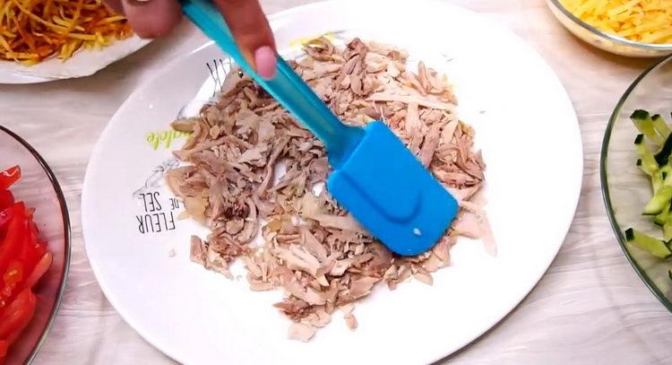 bland ingredienserne