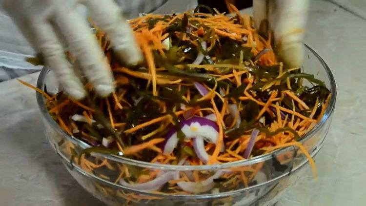 bland ingredienserne