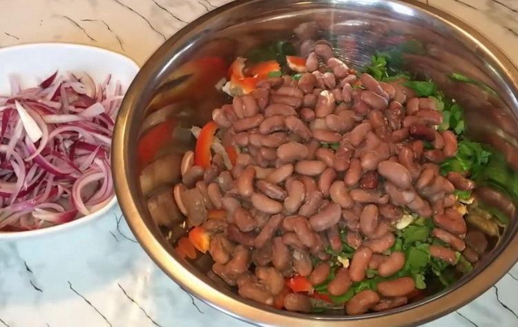 bland ingredienserne