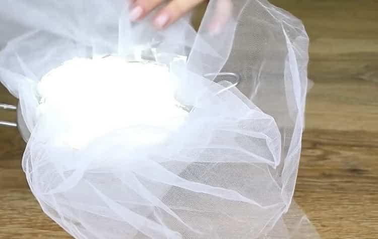 Crème De Cuisine Crème Aigre