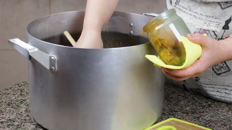 пригответе ястията