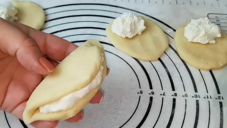 formează un storcător