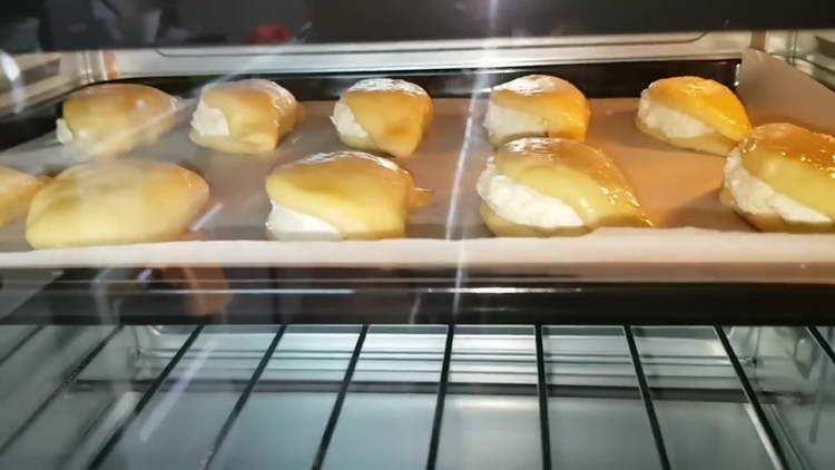 trimite storcătorul la cuptor