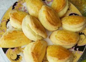 най-вкусното извара