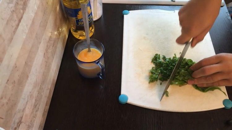 котлет киселец