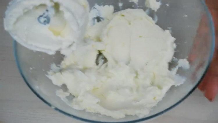 bland ingredienserne