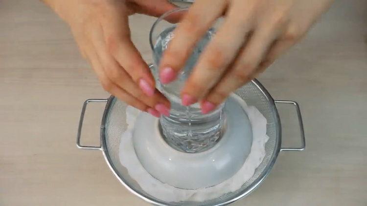 bland ingredienserne