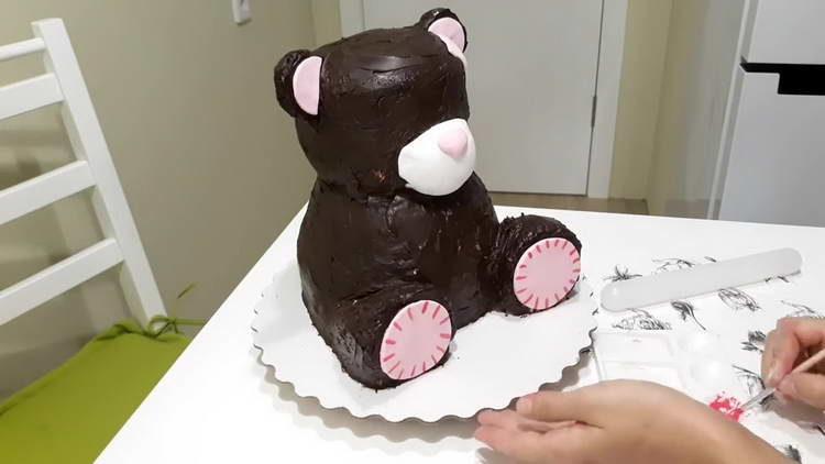 לצייר תפרים