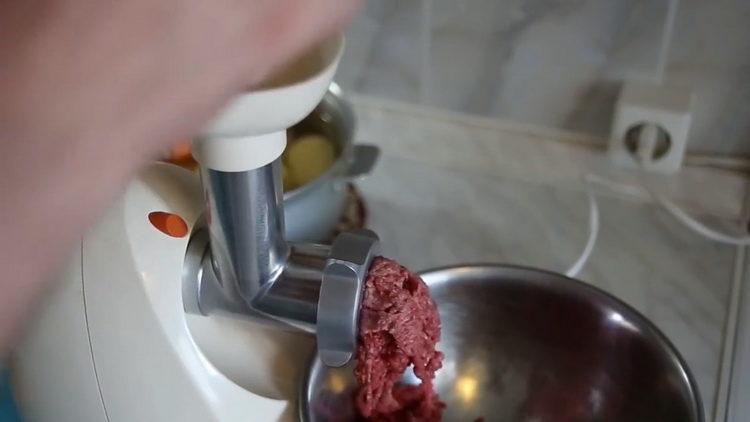 смилате каймата