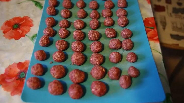 форми продукти