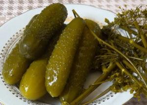 Des chips pour l'hiver sur une recette pas à pas avec des photos