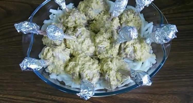 poner las piernas en forma