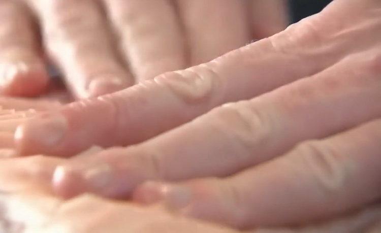 preparar especiarias