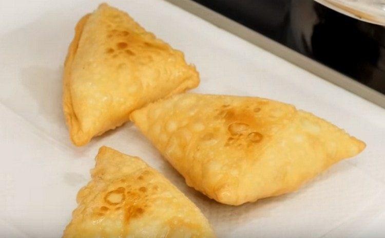 Sin duda disfrutarás de esta receta de cocina india, ¡pruébala!