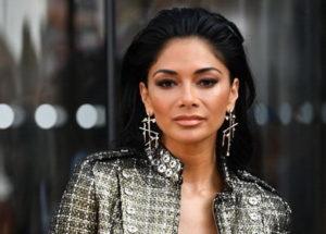 Nicole Scherzinger: 70 de fotografii cu o personalitate faimoasă