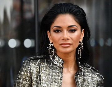 Nicole Scherzinger: 70 photos d'une personnalité célèbre