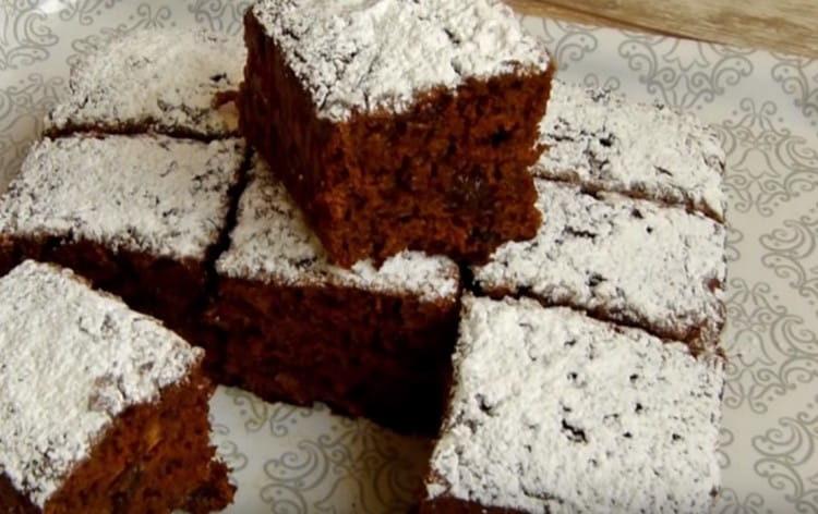 După cum vedeți, această rețetă de sculptură a gemurilor este într-adevăr simplă.