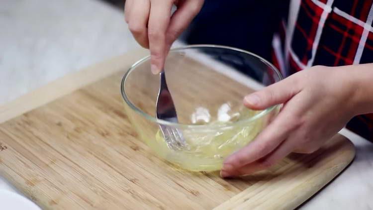 talunin ang mga squirrels