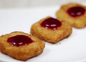 förbereda ovanliga rätter från mjölk