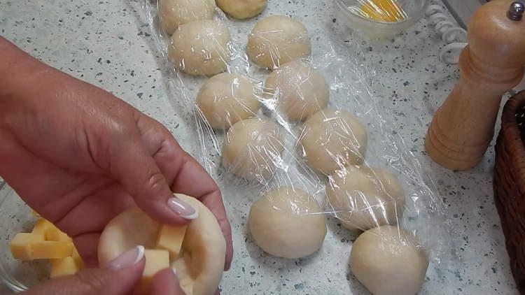 עשה הפסקה בכדור