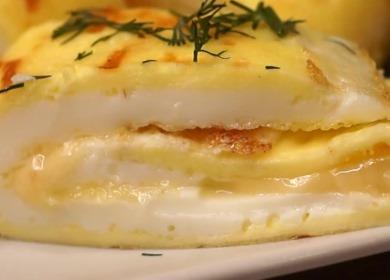 Esmorzar saborós i ràpid