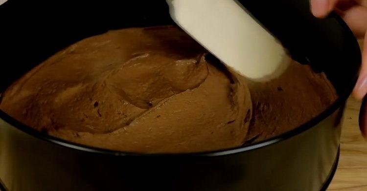 pregătiți formularul