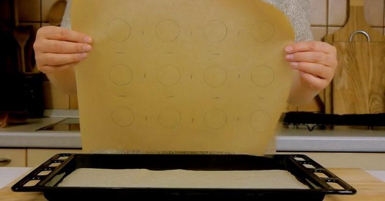 pregătește hârtie