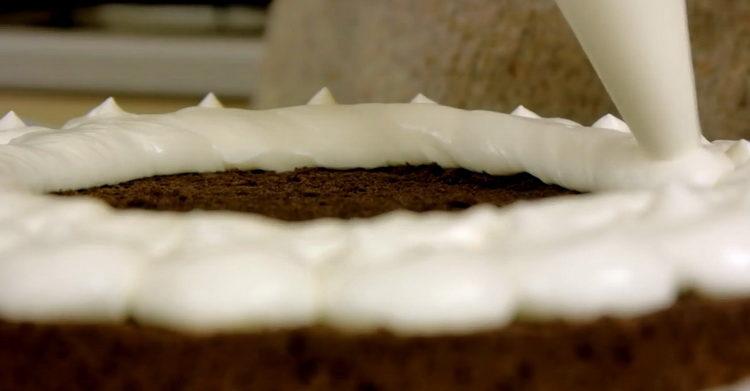 pune crema pe bequity